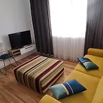 Likehome Center 1
